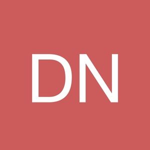 Meet your Posher, Dione